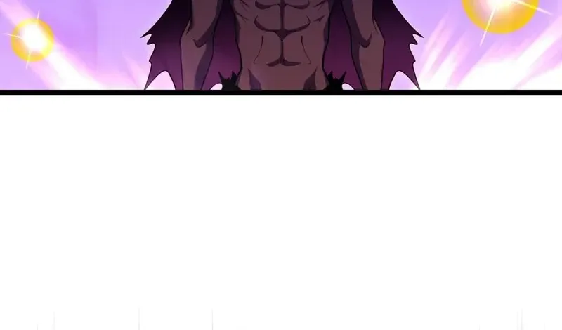 Chapter 46 — page 38