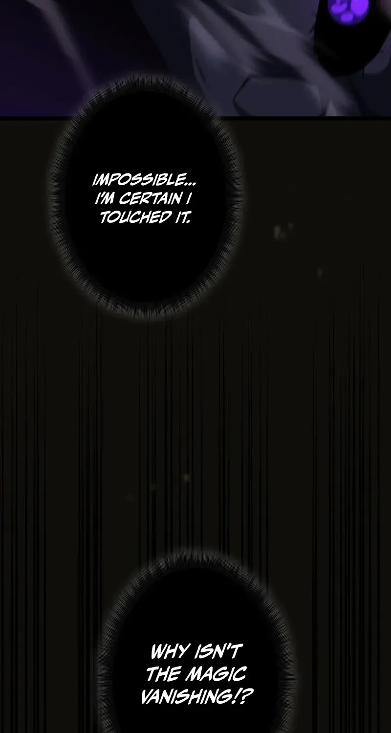 Chapter 46 — page 43