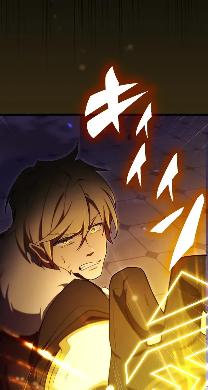Chapter 46 — page 45
