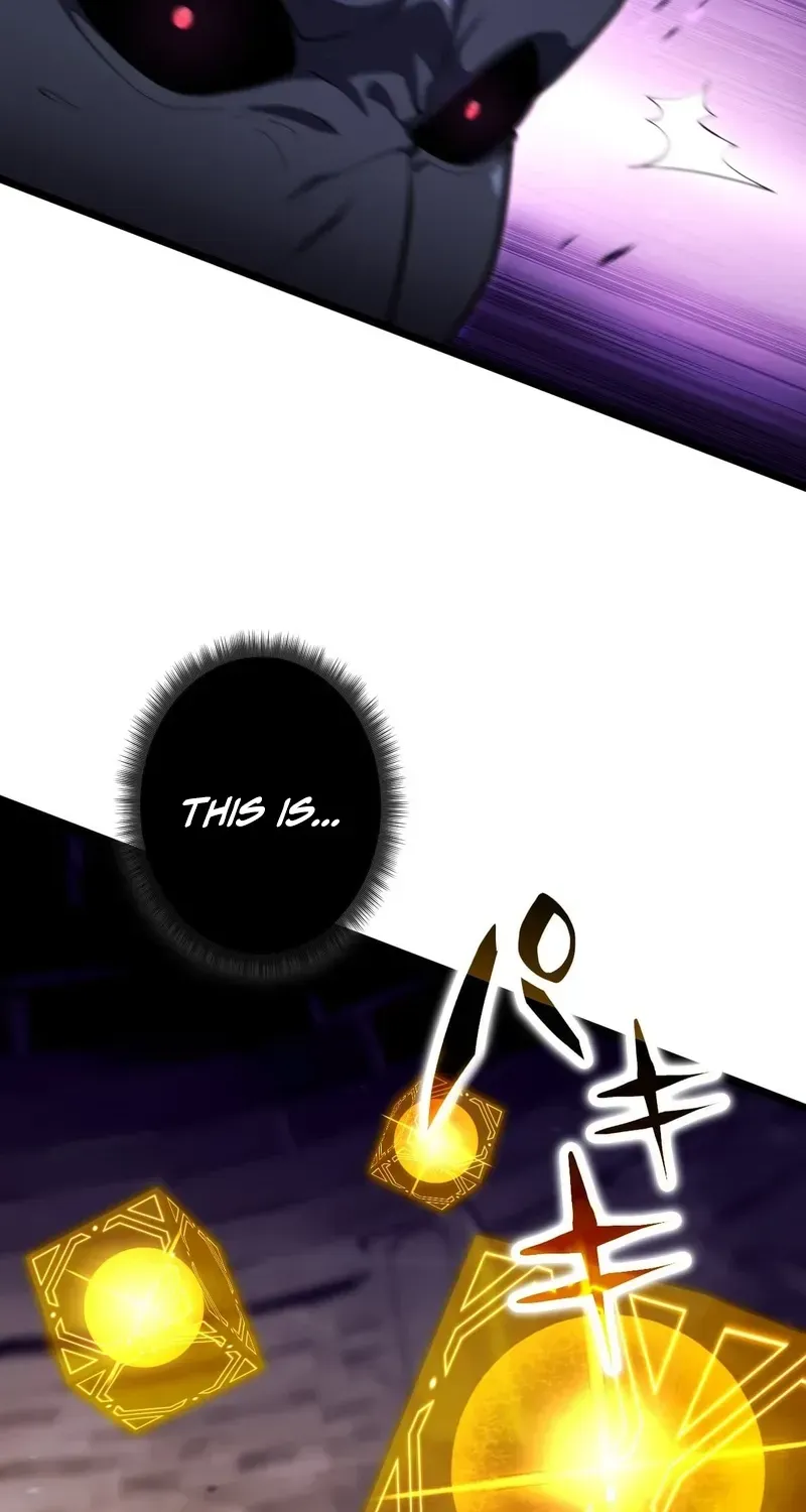 Chapter 46 — page 48