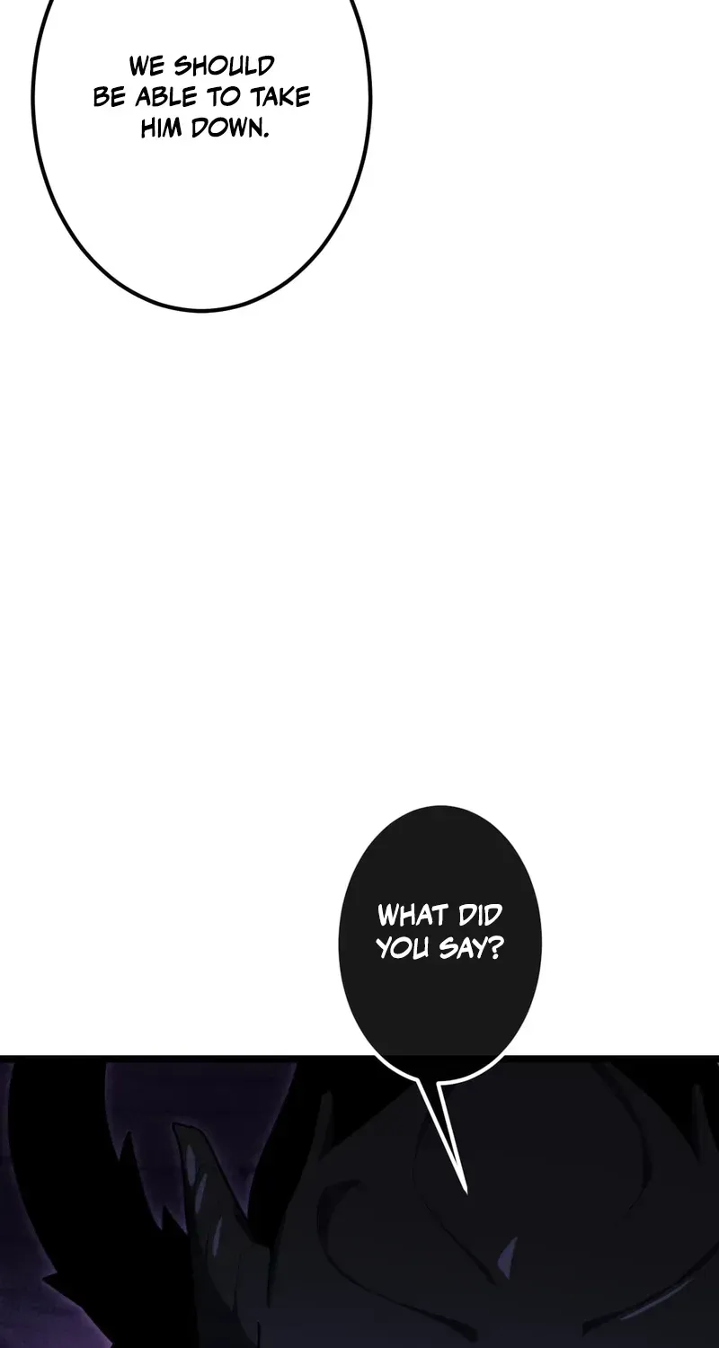Chapter 46 — page 5