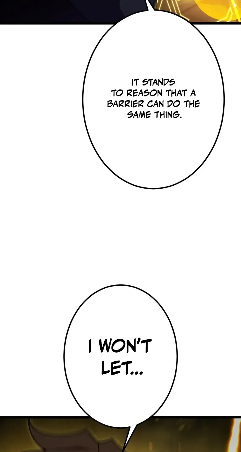 Chapter 46 — page 52