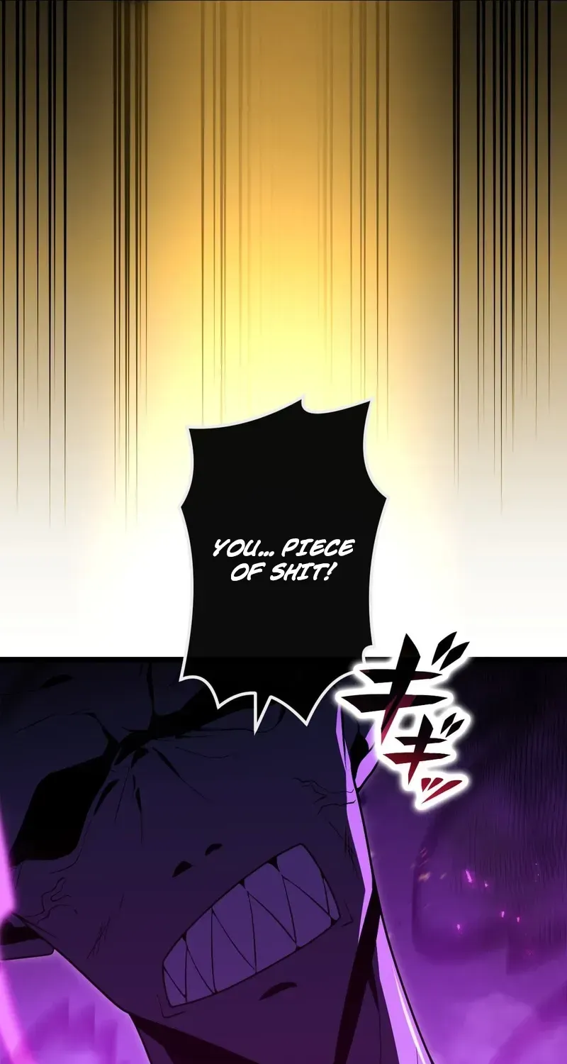 Chapter 46 — page 56
