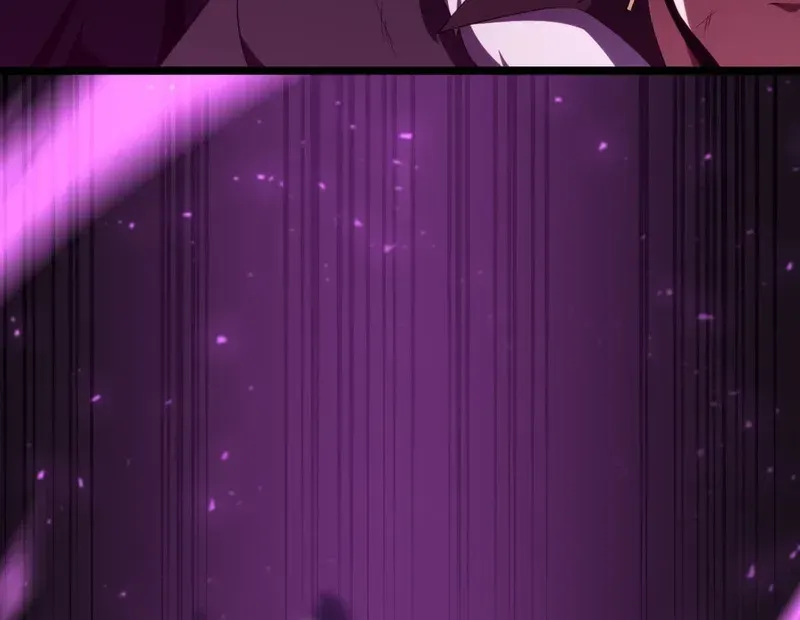 Chapter 46 — page 60