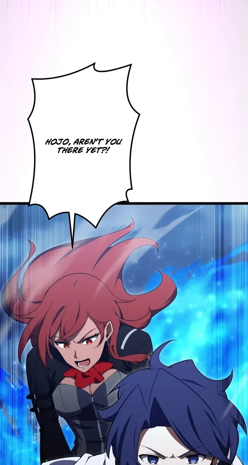Chapter 46 — page 63