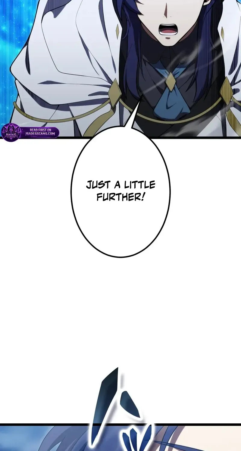 Chapter 46 — page 64