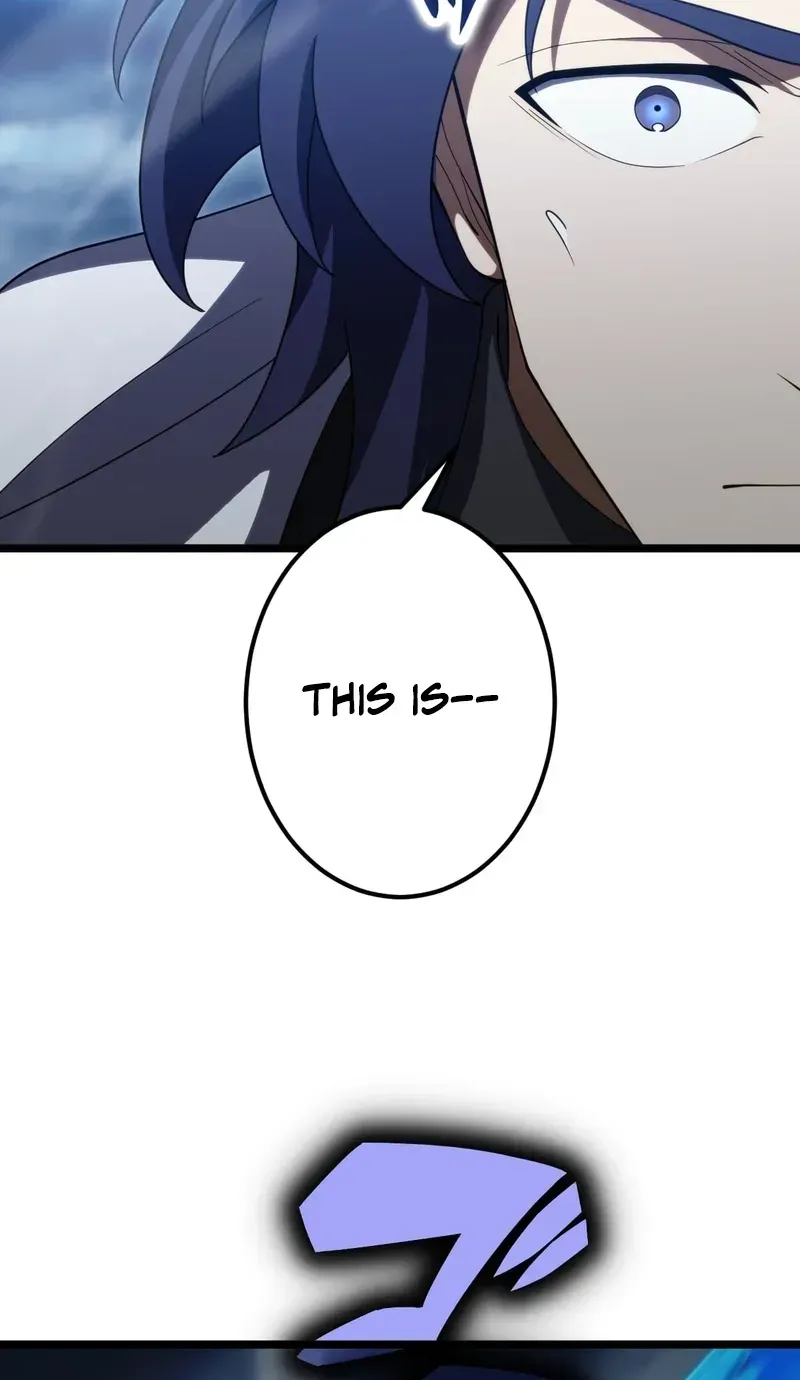 Chapter 46 — page 65