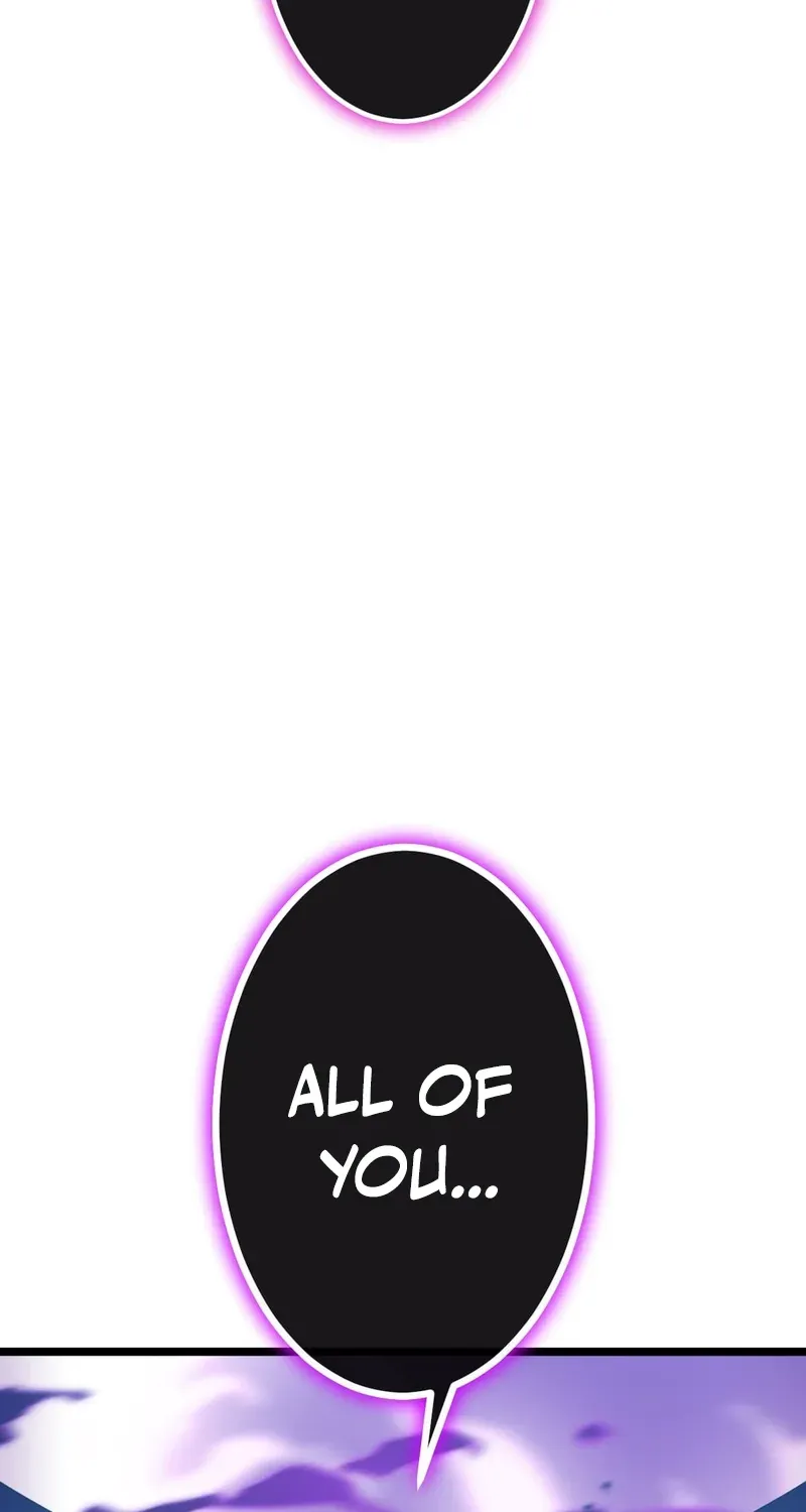 Chapter 46 — page 68