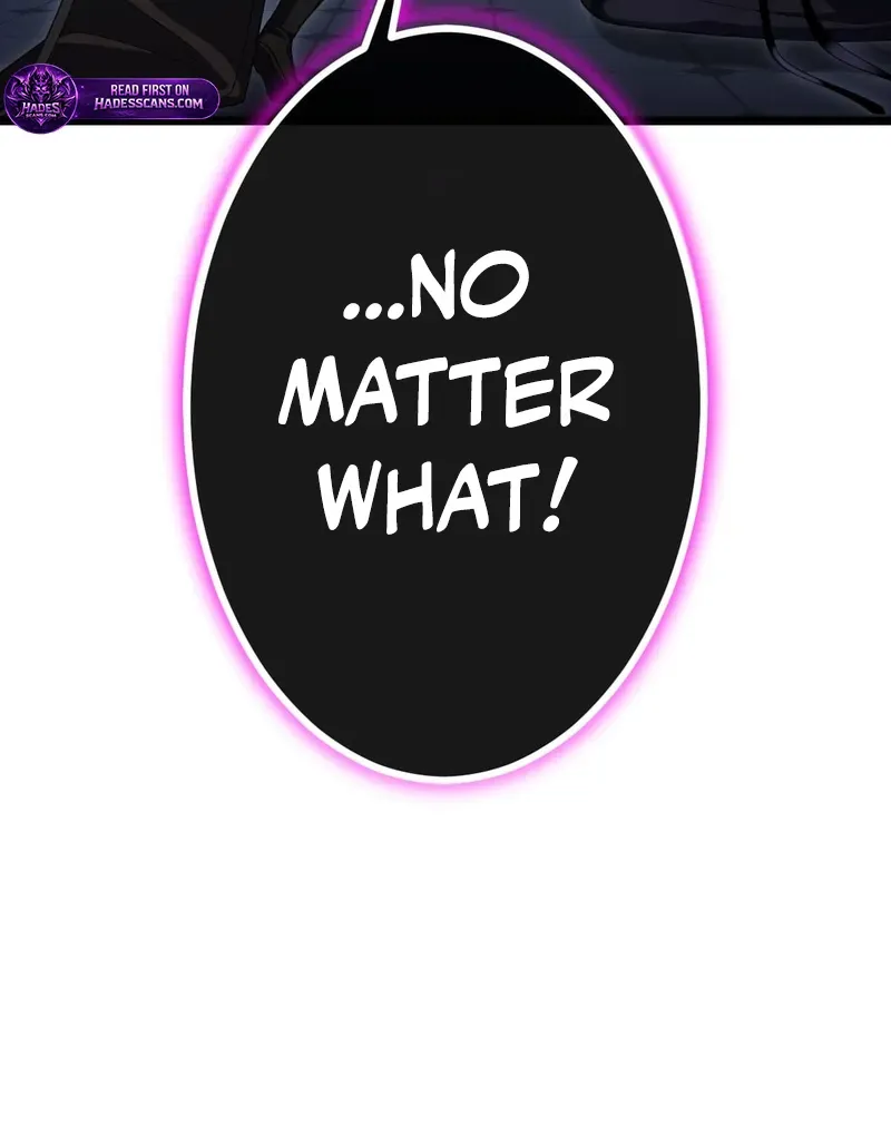Chapter 46 — page 70