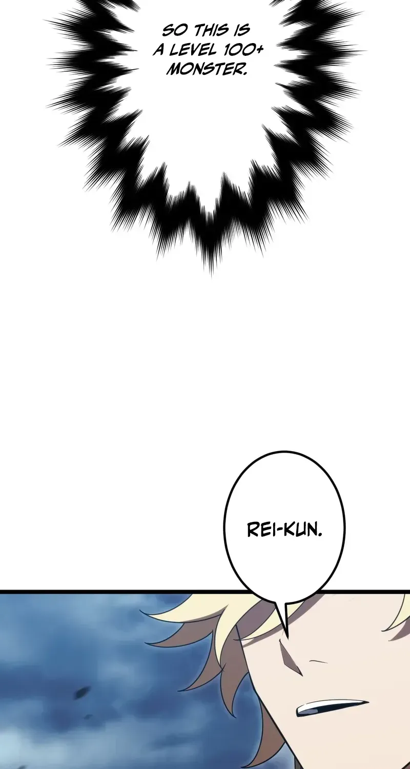 Chapter 46 — page 72