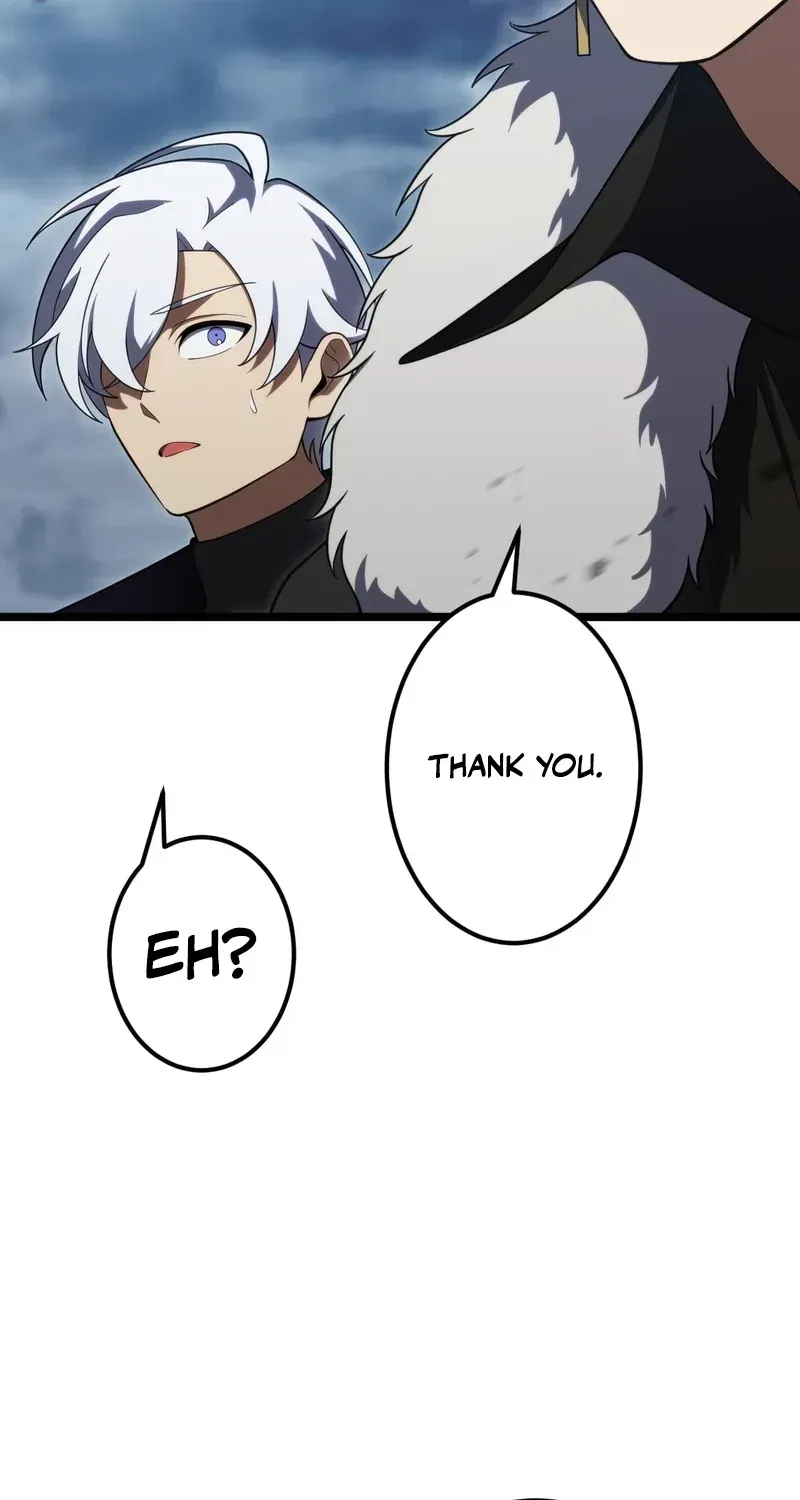 Chapter 46 — page 73