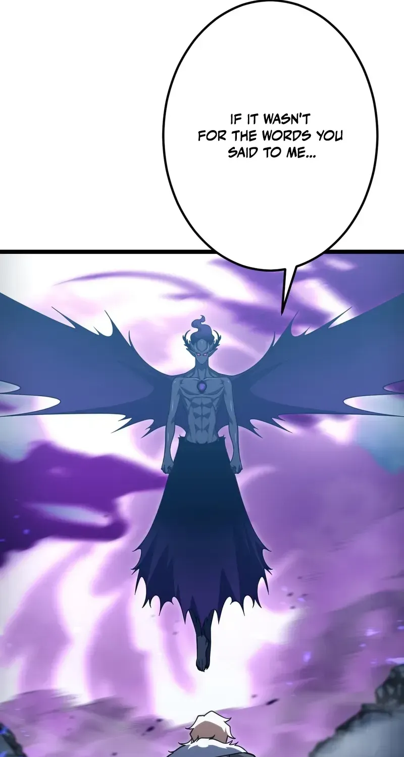 Chapter 46 — page 74