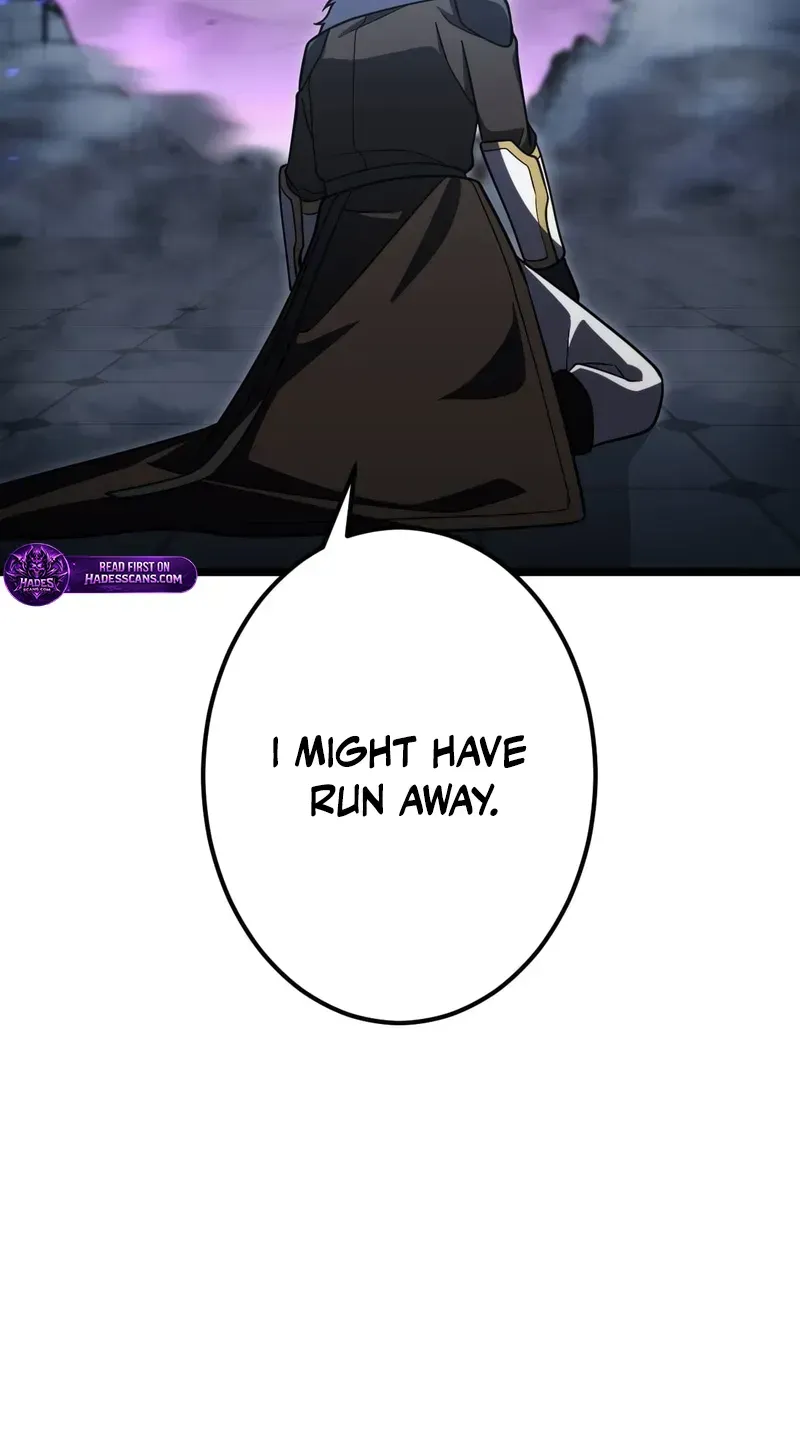Chapter 46 — page 75