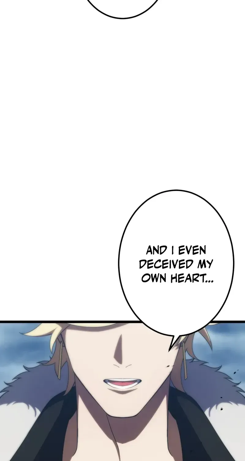 Chapter 46 — page 79