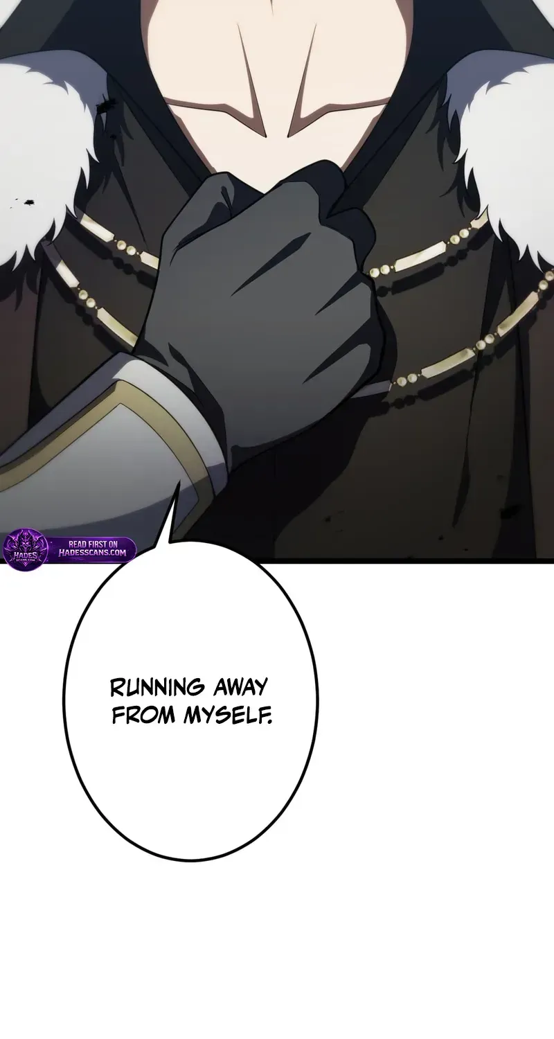 Chapter 46 — page 80
