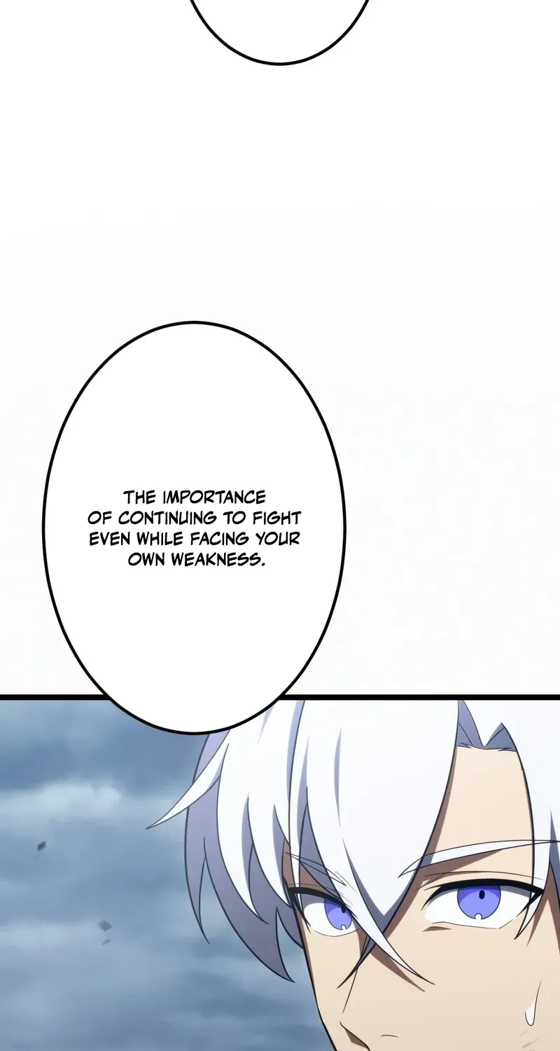Chapter 46 — page 83