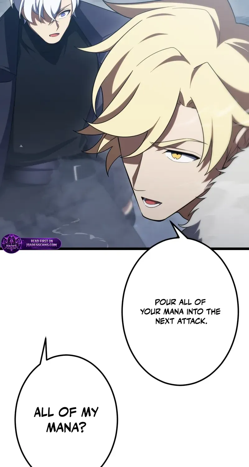 Chapter 46 — page 85