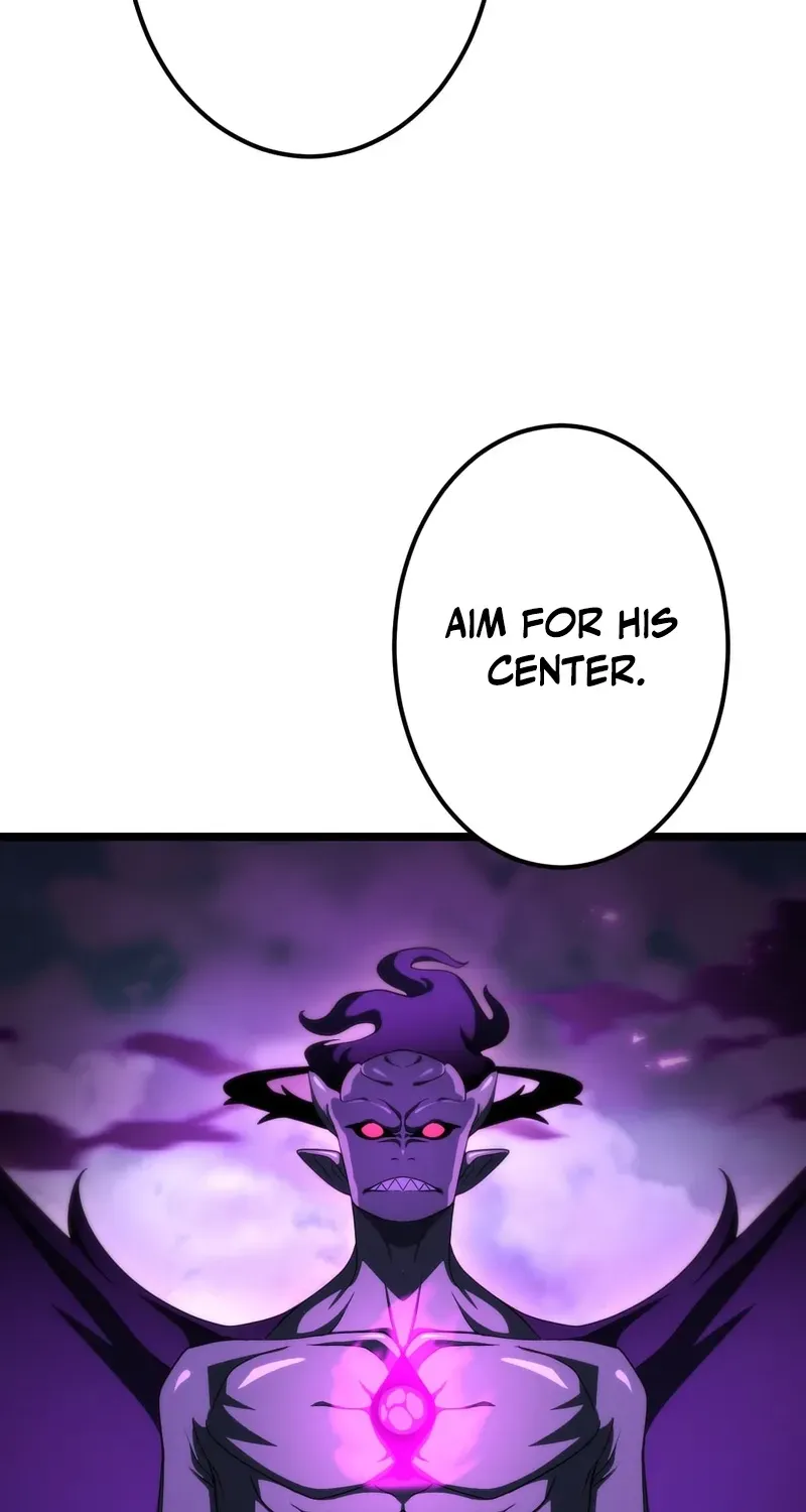 Chapter 46 — page 88