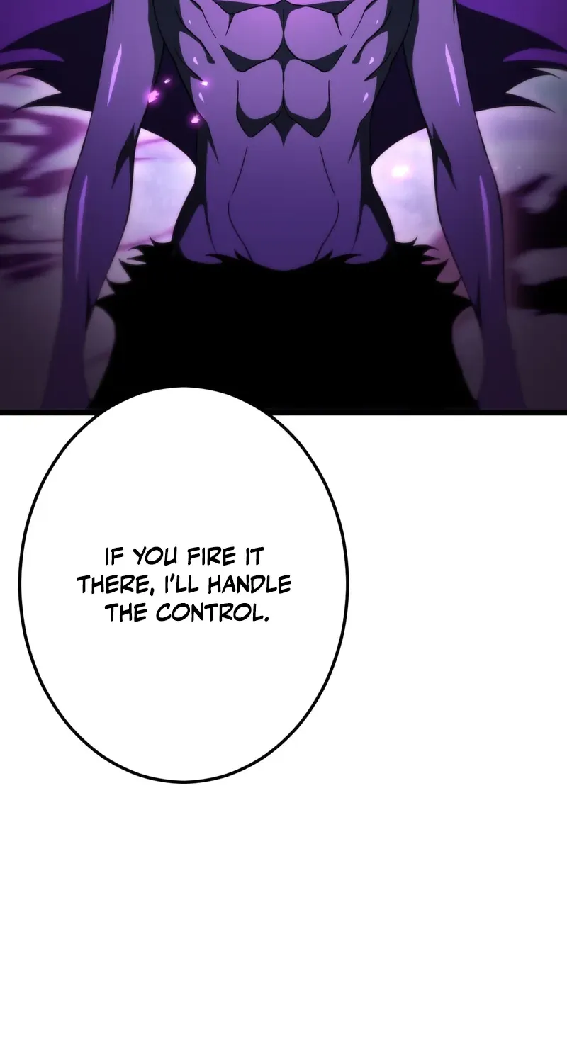 Chapter 46 — page 89