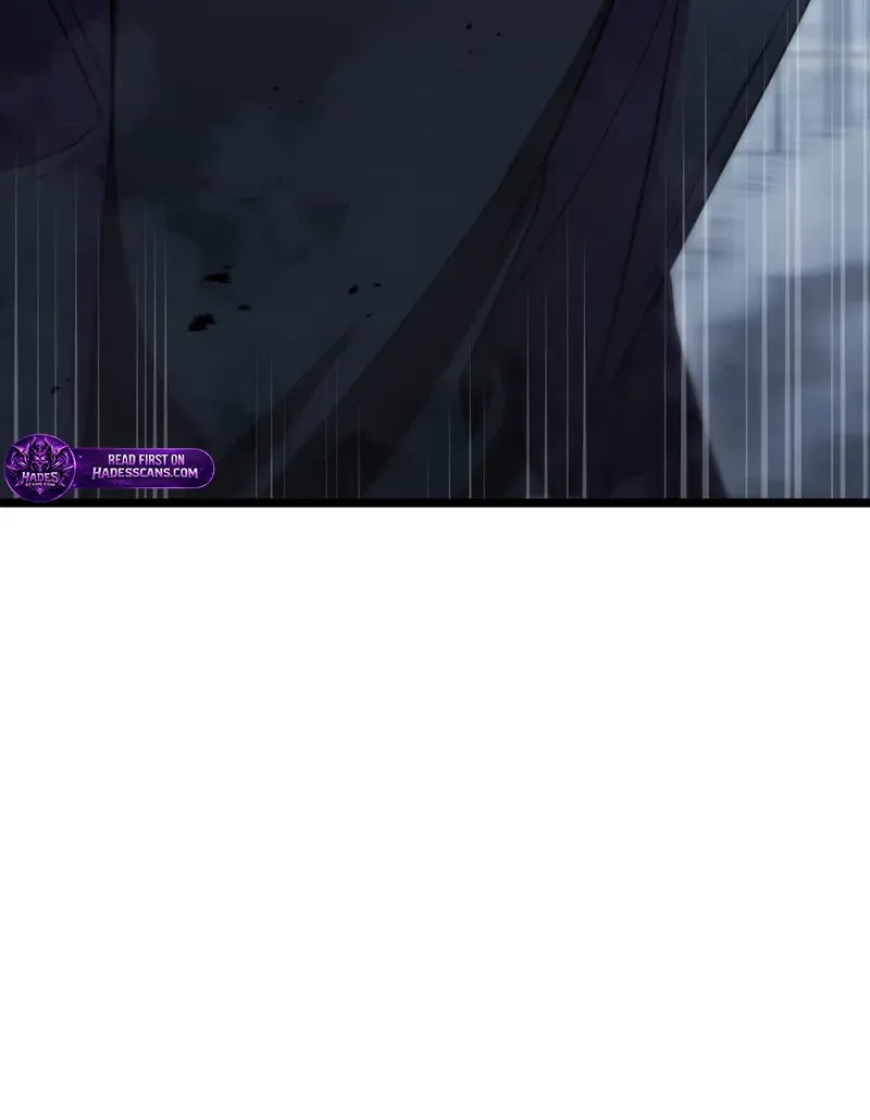 Chapter 46 — page 91