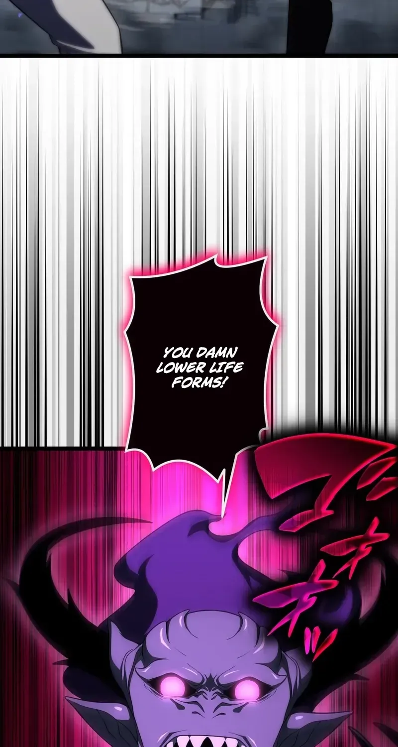 Chapter 46 — page 93