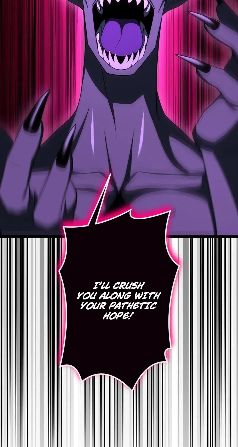 Chapter 46 — page 94