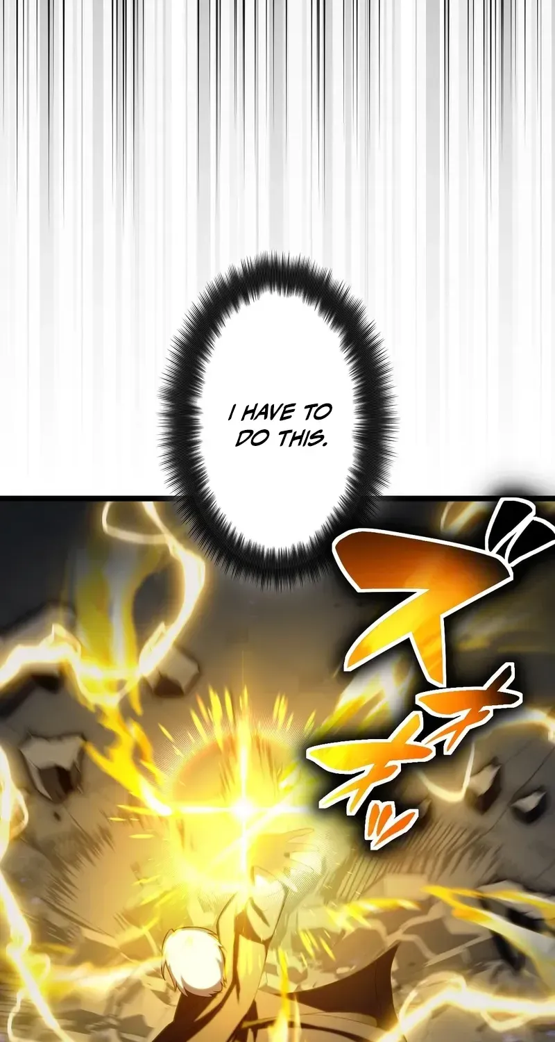 Chapter 46 — page 95