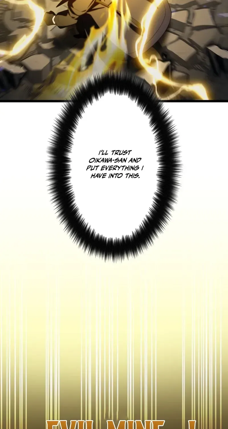 Chapter 46 — page 96