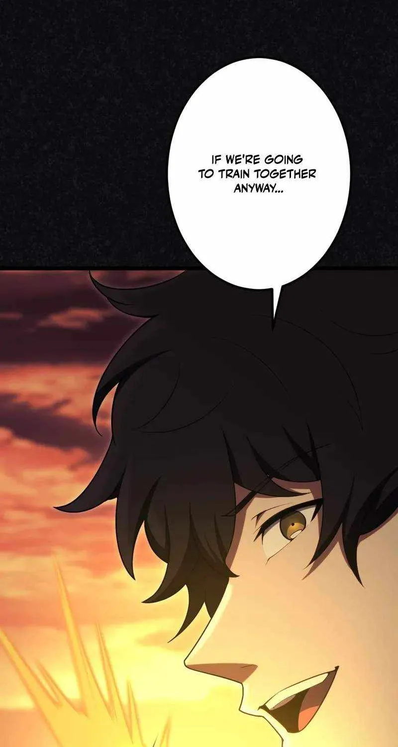 Chapter 47 — page 10