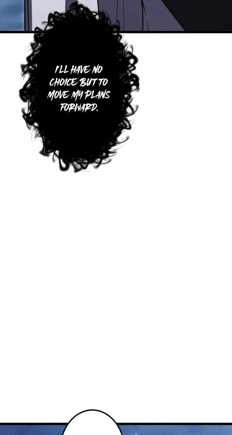 Chapter 47 — page 100