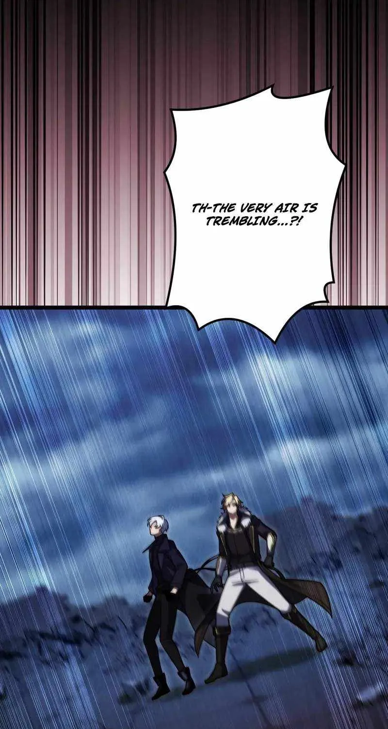 Chapter 47 — page 104