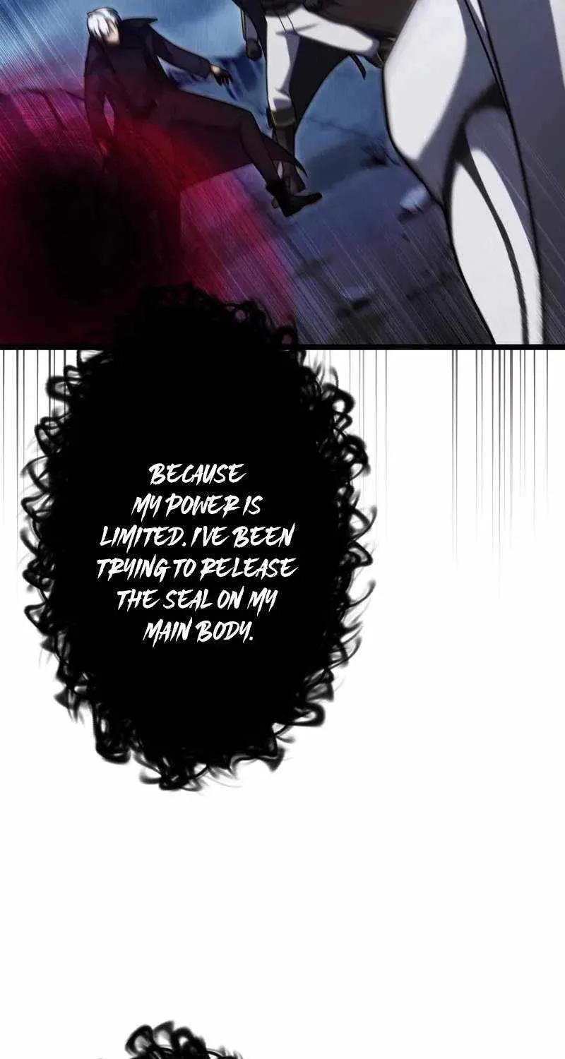Chapter 47 — page 106