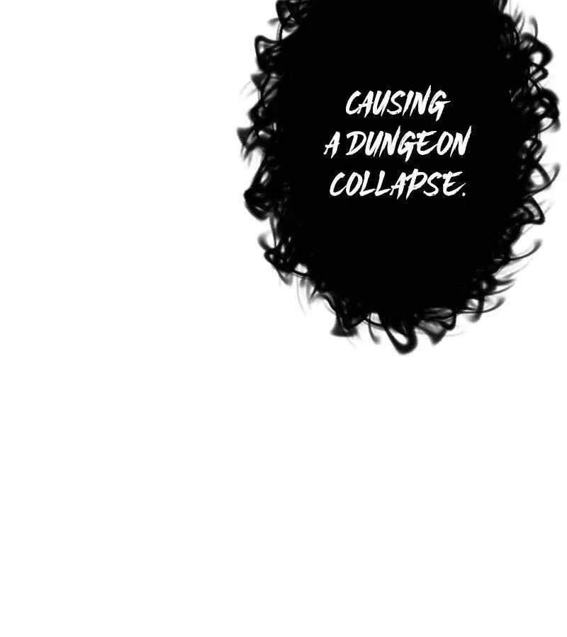 Chapter 47 — page 108