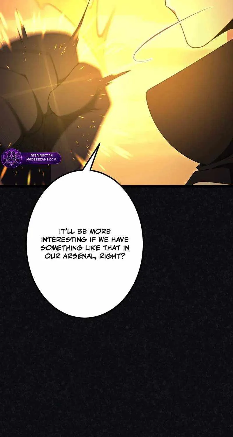 Chapter 47 — page 11