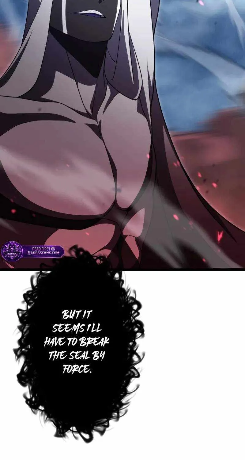 Chapter 47 — page 111