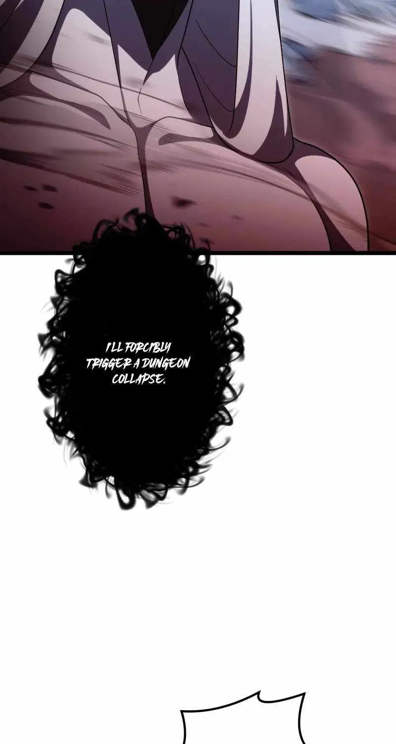 Chapter 47 — page 116