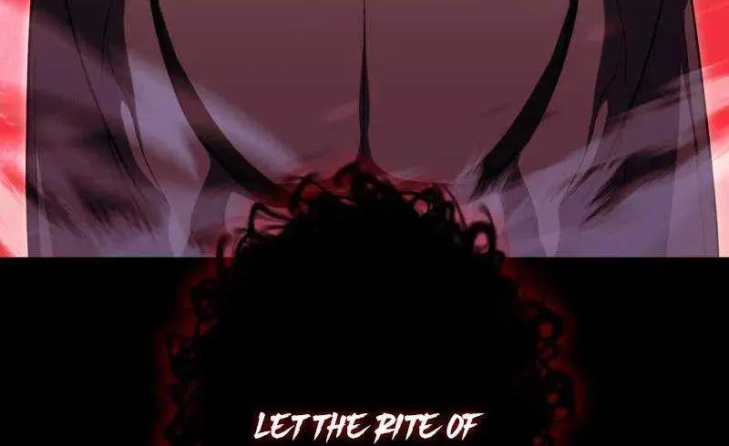 Chapter 47 — page 119
