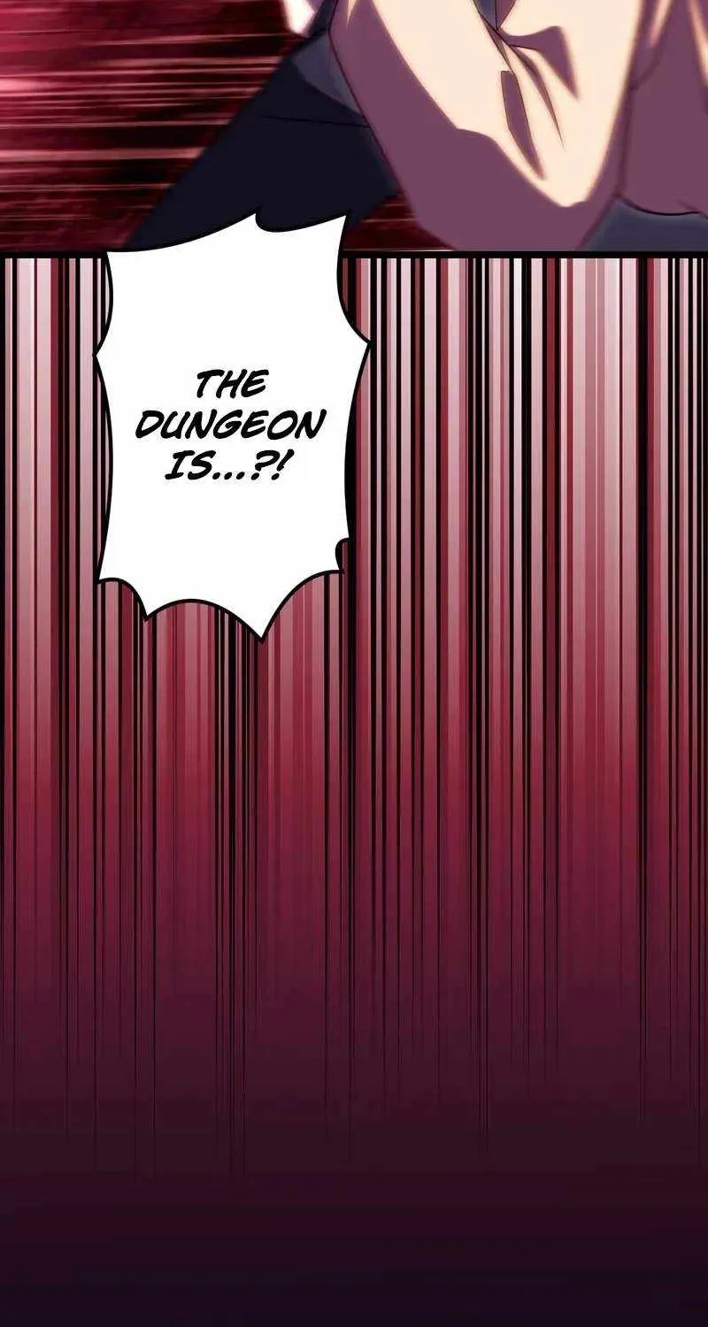 Chapter 47 — page 127