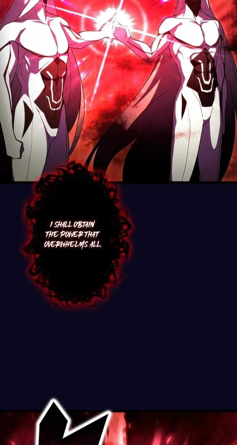 Chapter 47 — page 131