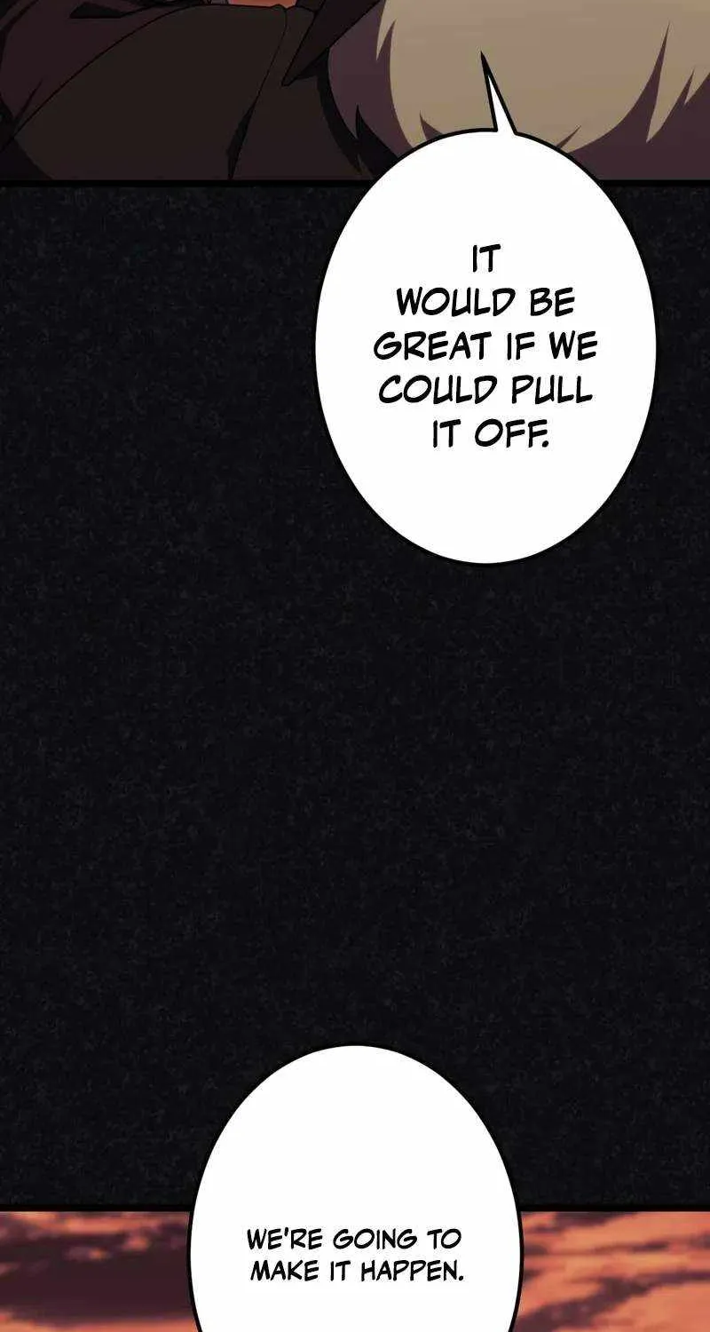 Chapter 47 — page 14