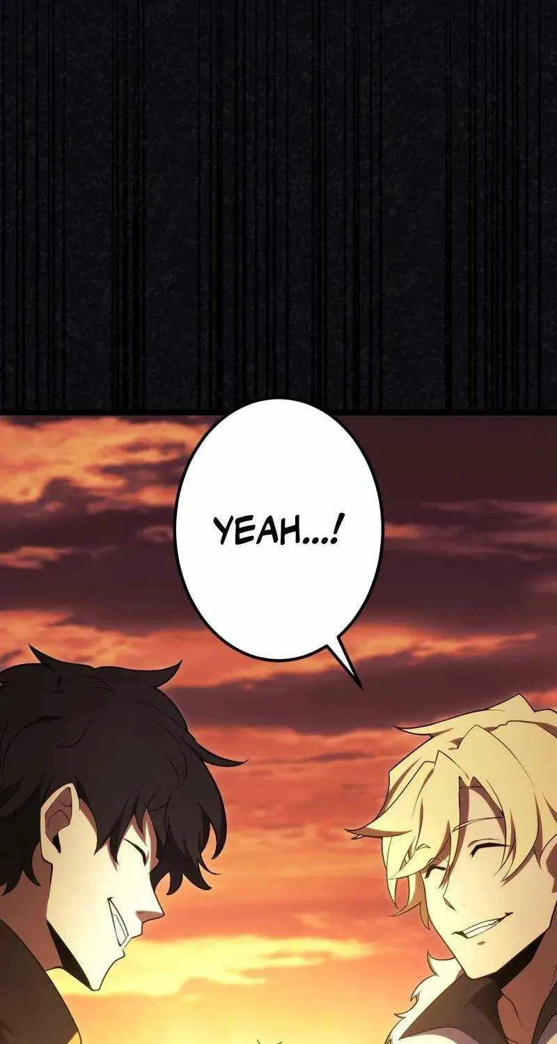 Chapter 47 — page 20