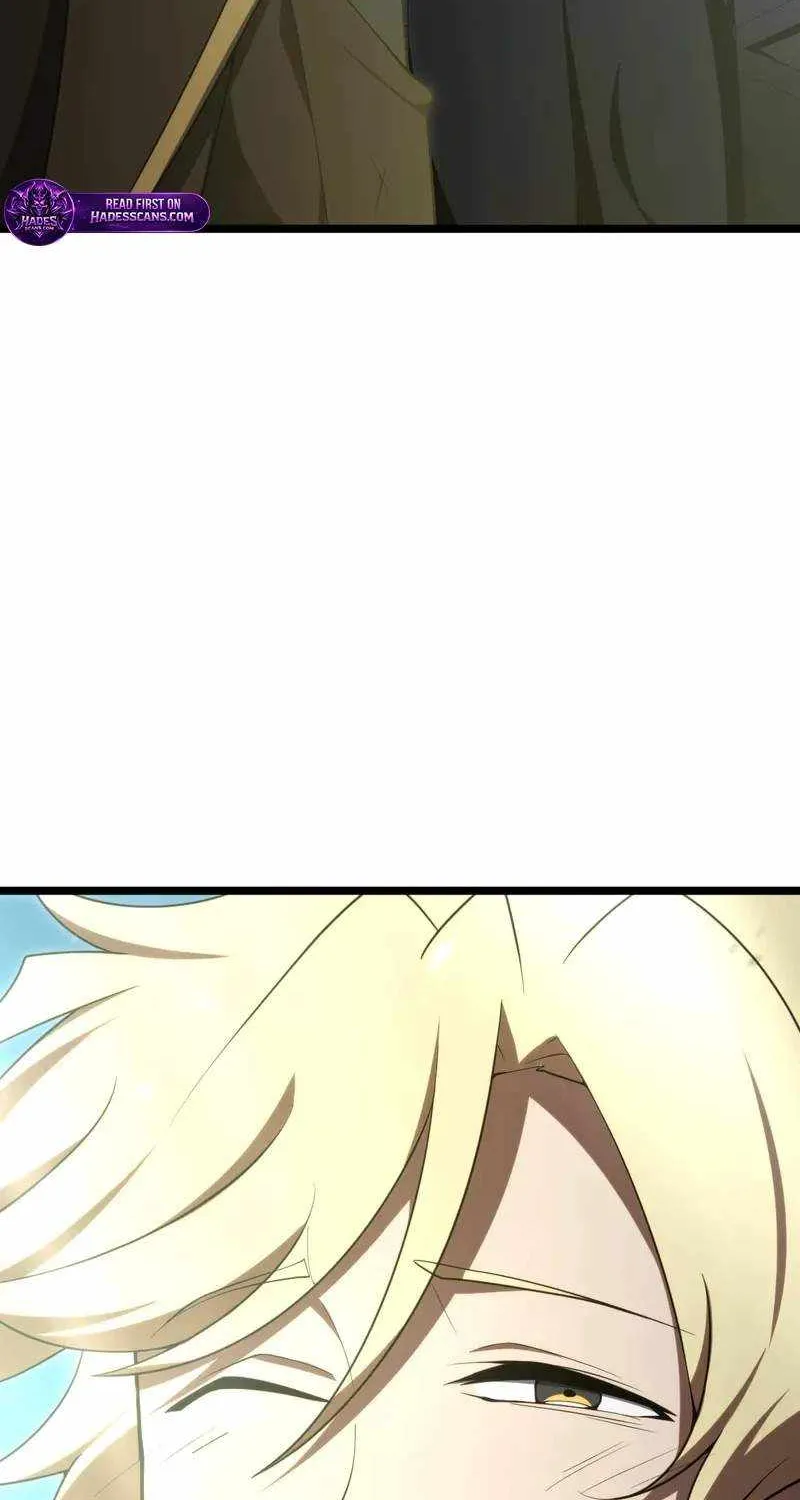 Chapter 47 — page 25
