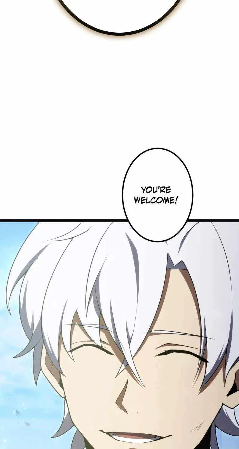 Chapter 47 — page 27