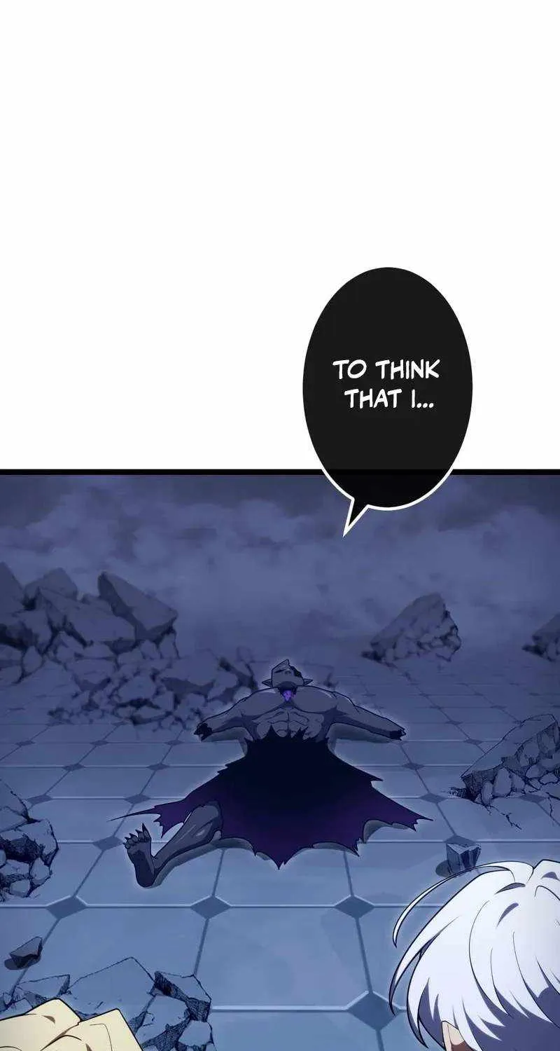 Chapter 47 — page 31
