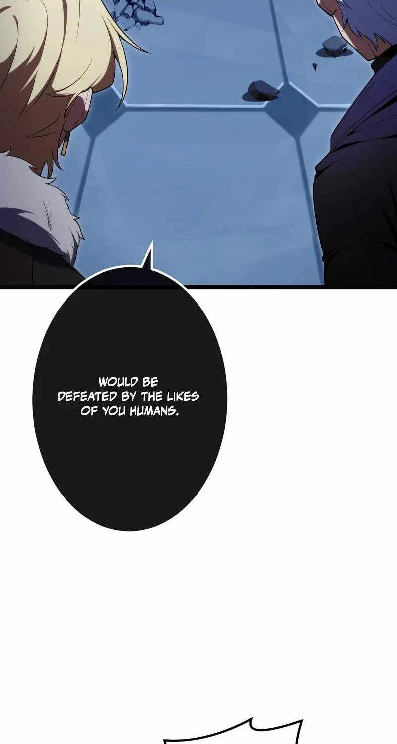 Chapter 47 — page 32