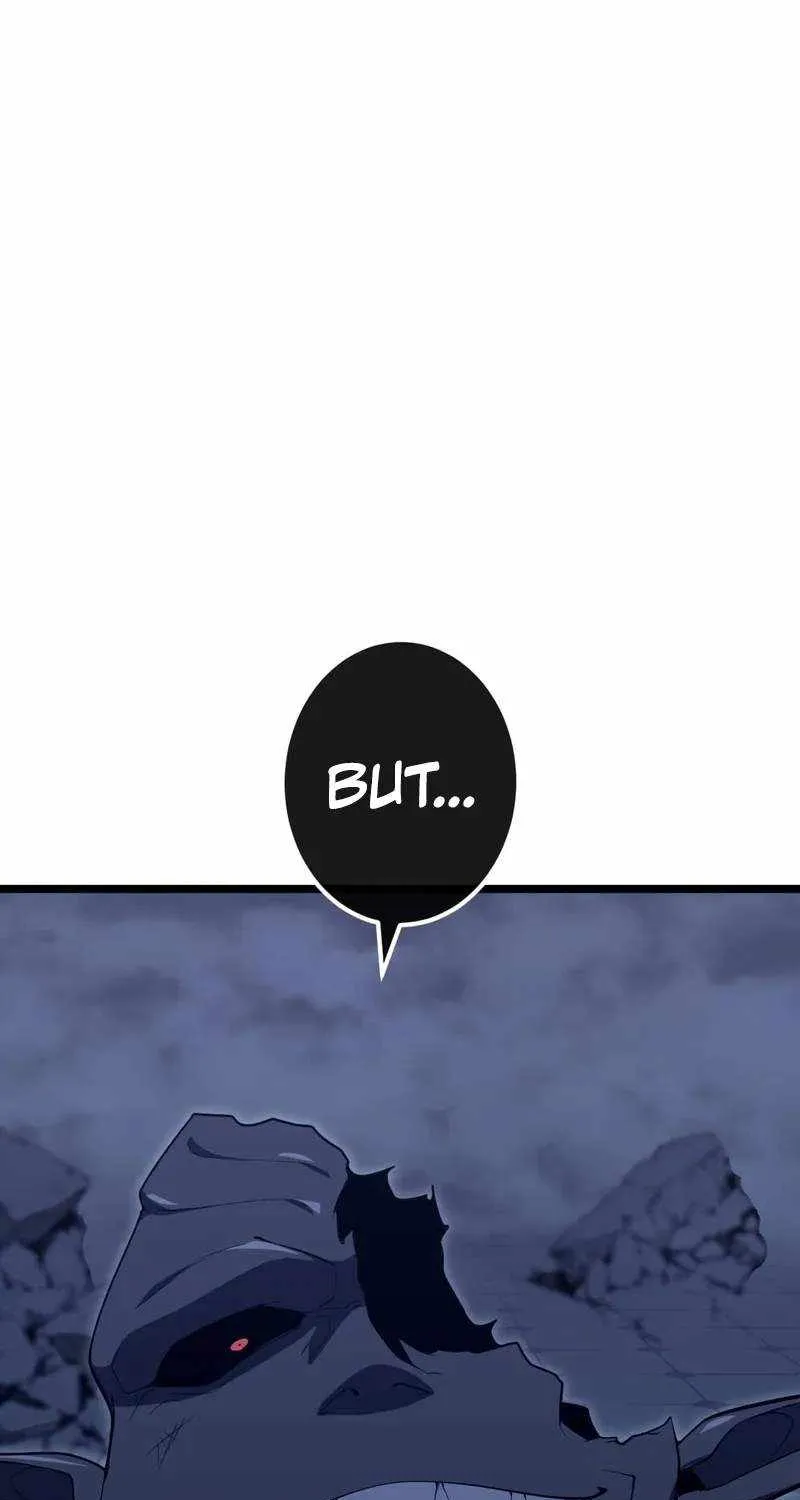 Chapter 47 — page 34