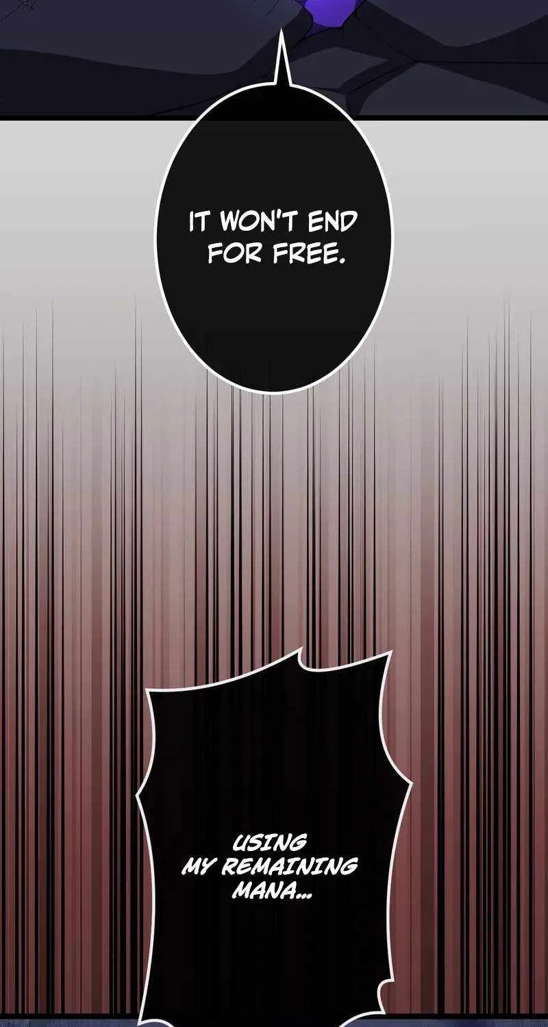 Chapter 47 — page 36