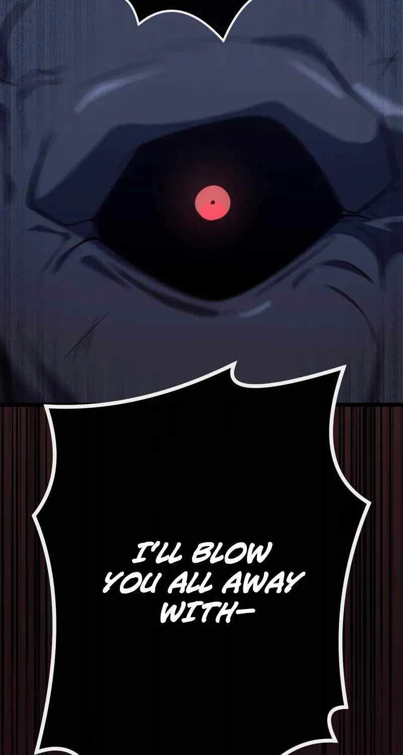 Chapter 47 — page 37