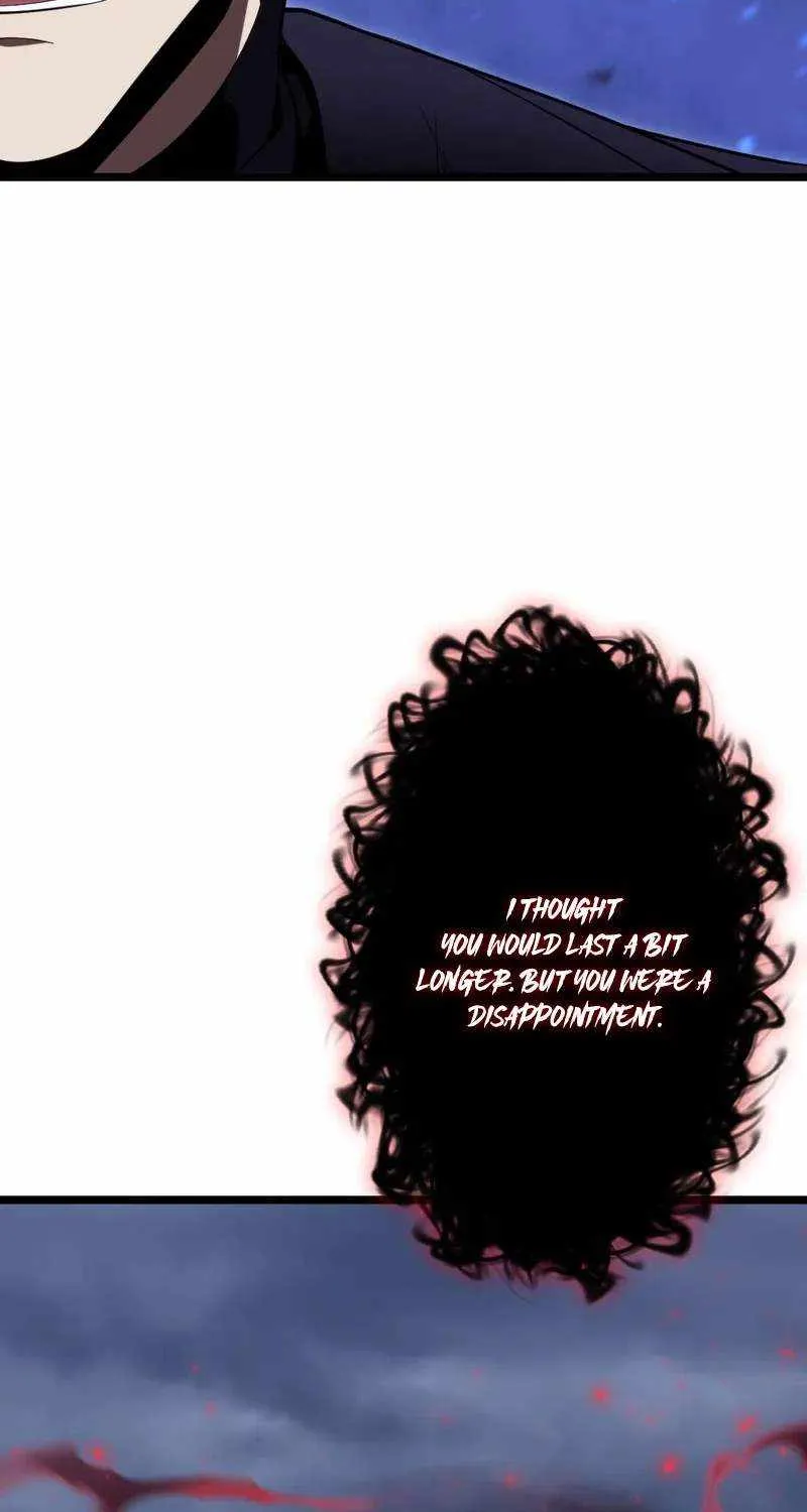 Chapter 47 — page 44