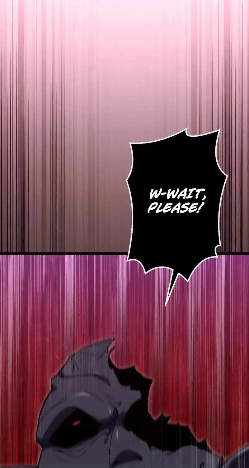 Chapter 47 — page 47